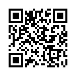 ISL6558CRZA-T QRCode