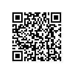 ISL6558IB-T_222 QRCode