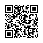 ISL6558IBZ QRCode