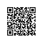 ISL6558IRZ-TR5240 QRCode