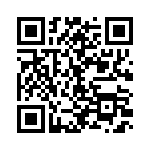 ISL6558IRZA QRCode