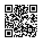 ISL6560CB QRCode