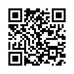 ISL6560CBZ-T QRCode