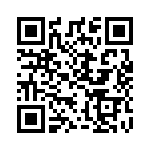 ISL6561CR QRCode