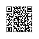 ISL6561CRZ-TK_222 QRCode