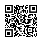 ISL6564AIRZ-T QRCode