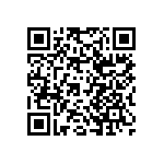 ISL6564AIRZ_222 QRCode