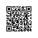 ISL6565ACV-T_222 QRCode