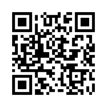 ISL6565BCB_222 QRCode