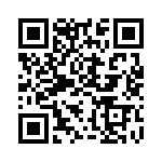 ISL6565BCR QRCode