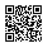 ISL6565BCVZ QRCode