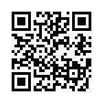 ISL6566AIRZ-T QRCode