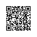 ISL6566CRZ-TR5184 QRCode