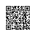 ISL6566CRZ-TR5184_222 QRCode