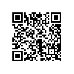 ISL6566IRZA-TR5184_222 QRCode