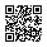 ISL6567CRZ QRCode