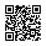 ISL6567IRZ-T QRCode