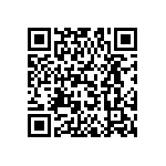 ISL6568IRZ-TR5184 QRCode