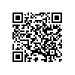 ISL6568IRZ-TR5184_222 QRCode