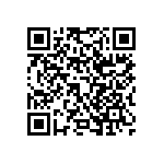 ISL6568IRZR5184 QRCode