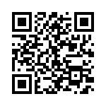 ISL6568IRZ_222 QRCode