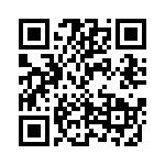 ISL6569CRZ QRCode