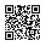 ISL6569CR_222 QRCode