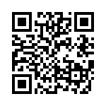 ISL6594BCBZ-T QRCode