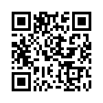 ISL6594BCRZ-T QRCode