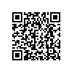 ISL6594DCBZ-T_222 QRCode