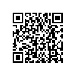 ISL6596CBZ-T_222 QRCode