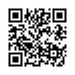 ISL6596CRZ_222 QRCode