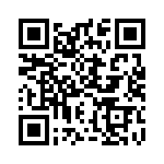 ISL6596IBZ-T QRCode