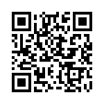 ISL6596IBZ_222 QRCode