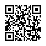 ISL6596IRZ-T QRCode