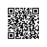 ISL6596IRZ-T_222 QRCode