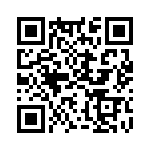 ISL6605CB-T QRCode