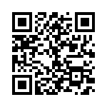 ISL6605CRZ_222 QRCode