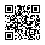 ISL6605CR_222 QRCode