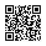 ISL6605IRZ_222 QRCode