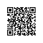 ISL6608IR-T_222 QRCode