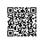 ISL6608IRZ-T_222 QRCode