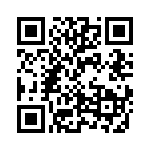 ISL6609AIBZ QRCode