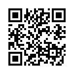 ISL6610CRZ_222 QRCode