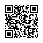 ISL6610IBZ QRCode