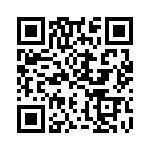 ISL6611ACRZ QRCode