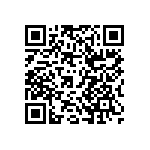 ISL6611ACRZ_222 QRCode