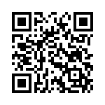 ISL6612ACB-T QRCode