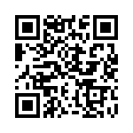 ISL6612ACB QRCode