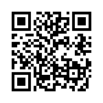 ISL6612ACBZ QRCode